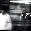 『💘Playlist』卢广仲歌曲精选歌单|☀谢谢你成为了我的几分之几🪐|舒缓/悲伤/温柔/酸涩|写作业/放松
