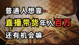 a583db5875c29c21f8d5ee3efdc6b22eeea5467d.jpg@280w_158h_1c_100q.jpg