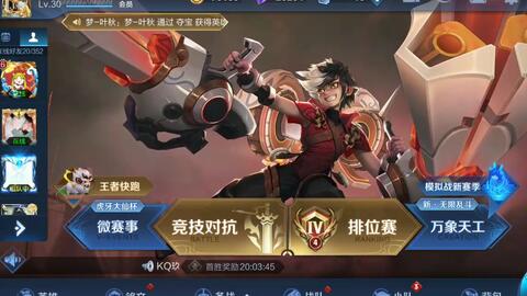 a5840a9122be9bfb156b1a5f437cac5018314586.jpg@480w_270h_1c
