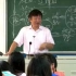 中国人民大学 政治经济学