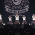 Sakura Gakuin Summer Live 2020 ~Houkago Anthology Kimi to Mi