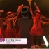 【SNH48】【曾艳芬】更衣室男孩 -- SNH48-TeamNII《剧场女神》首演