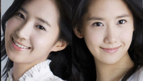 a5866925b6ad35d89fbd3447aa90b66060db87eb.jpg@280w_158h_1c_100q.jpg