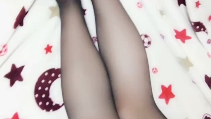 Send it even if you don't like it.