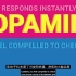【中英文字幕】多巴胺排毒：如何为成功重设大脑