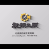 视频工厂宣传片-专业企业宣传片拍摄制作