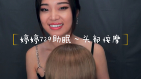 a58b8eb9a86ec79bde4bb59207e585ad8d2b41cb.jpg@280w_158h_1c_100q.jpg