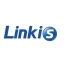 Linkis 1.0安装部署和使用解密