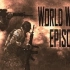 【武装突袭3】第三次世界大战 — 战争现在开始（第3集）（2019/5）