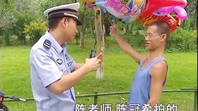 最好的我们经典名场面 a58f71b672ebe8d6f565d838681e2b3bd9c76ce7.jpg@280w_158h_1c_100q.jpg