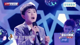 a58fe506d3d46390bdc89ee31cbc9f6c506c54c6.jpg@280w_158h_1c_100q.jpg