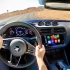 【第一视角】试驾 2023款 日产 400Z Nissan Z (9-Speed Automatic) | POV Te