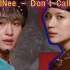 SHINee - Don't Call Me