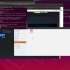 如何在 Ubuntu 19.04 中生成 rar 文件