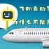 【中文字幕】为什么飞机驾驶员不会被自动驾驶取代