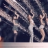 【中字】IVE《After LIKE》MV 拍摄花絮