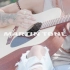 Martin Guitar X Series 马丁吉他X系列宣传片