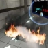 VR消防灭火 消防灭火系统