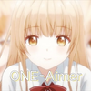 邻家的天使同学 AMV-ONE-Aimer