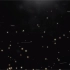 【Starry★】一分一秒背屏led大屏