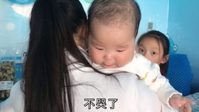 几个月宝宝会大喊大叫 a59c400772a6cabeb5aa2b068e84521cb6fb98d6.jpg@280w_158h_1c_100q.jpg