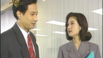 【张玉嬿】今生有约03