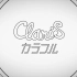 [1080p&60fps] Claris - カラフル