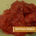 How To Cook Buffalo Wings