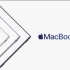 The new MacBook Air | Supercharged by M2 | Apple