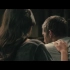Weta Digital 速度与激情7 特效解析Furious 7 VFX  Breakdown - Brian O'C