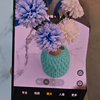 近距离体验一下OPPOreno12的实况照片的表现，据说可以媲美苹果实况的丝滑度，大家觉得谁更强