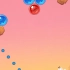 iOS《Farm Bubbles》级904