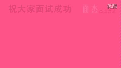 a5a7a00c474bf52ffaae4a5c488f68ff98f2d919.jpg@480w_270h_1c
