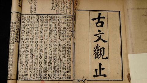 a5a8fe2cacf67ab3d51a5856490a057d3014ee14.jpg@480w_270h_1c