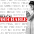 [解析]Eminem - Untouchable