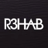 R3HAB   Lullaby