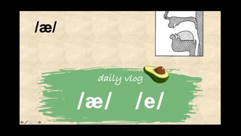 a5aabd86107b50cac80b15a72178ec5527c0182a.jpg@480w_270h_1c