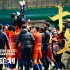山东泰山中超冠军专题《十一年》 中国足球回归正轨的良药或许就在此之中