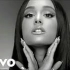 【Ariana Grande】《Be Alright》MV首播