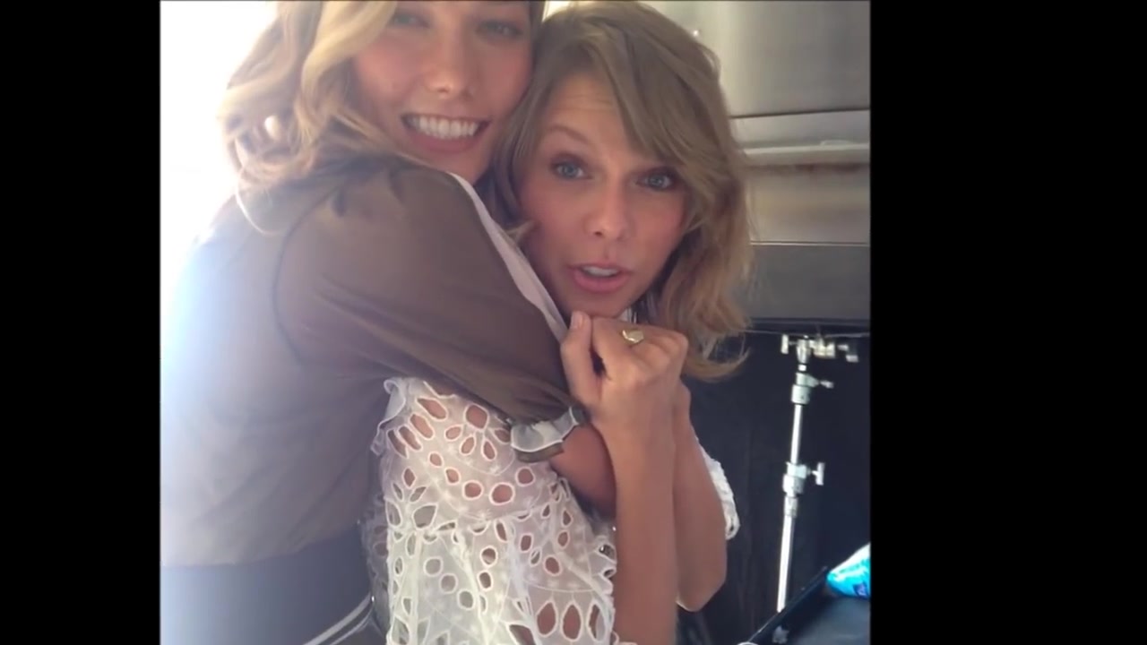 girlsand欧美,pacificgirls kaylork爹霉妈taylorswiftandkarlieklossgirlslove