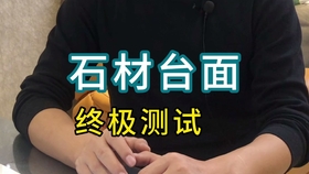 a5af3c759dc644f3285b09668dc7731f742d3cce.jpg@280w_158h_1c_100q.jpg