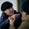 陈翔六点半:我从未见过如此厚颜无耻之人
