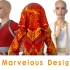 Marvelous Designer9软件安装教程 带软件下载连接 MD9安装教程