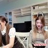 俄罗斯少女新时代 俄罗斯公寓养成记