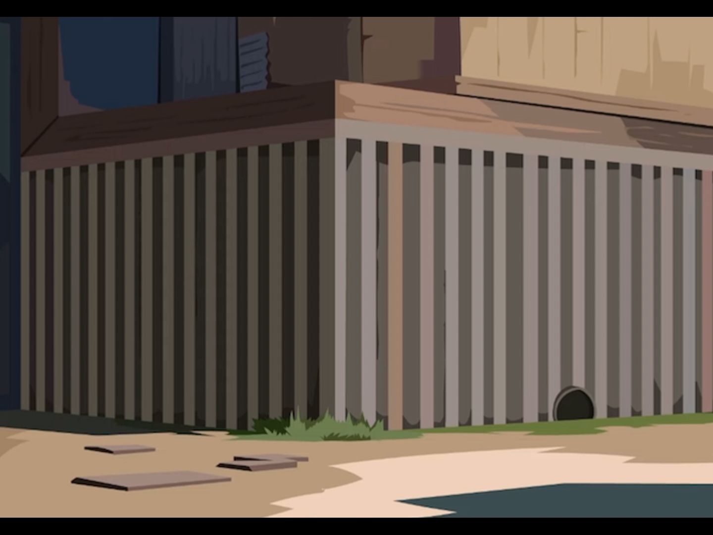 This thing is so much fun.