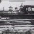 美国交通工具进化史 从火车到飞机 1930年纪录片【英文字幕】