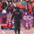【高清】2012伦敦奥运会田径男子100米决赛