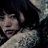 【1080p修复PV】alan阿兰~赤壁日语主题曲《久遠の河》