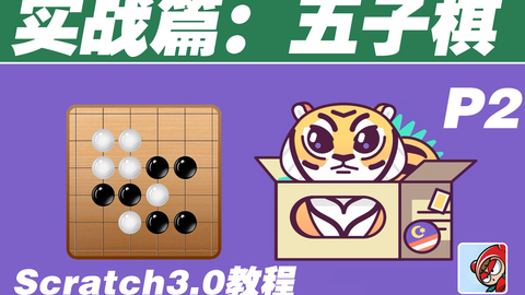a5b860f15f208c8b654032791fe21e9d8804d68a.png@480w_270h_1c