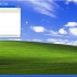 在Windows XP系统中备份硬件驱动程序_1080p(8066920)